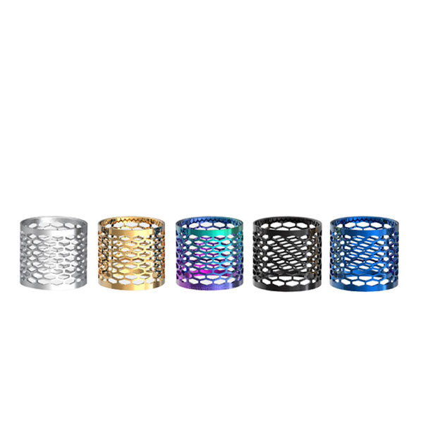 SMOK_Cobra_Mesh_for_TFV12_Prince_Cobra_Tank 4
