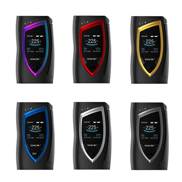 SMOK_Devilkin_225W_TC_Box_Mod_For_Sale
