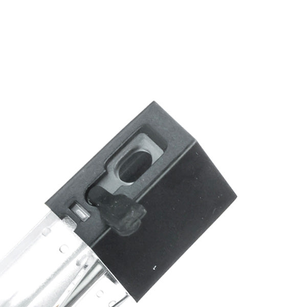 SMOK_FIT_Replacement_Pod_Cartridge 4