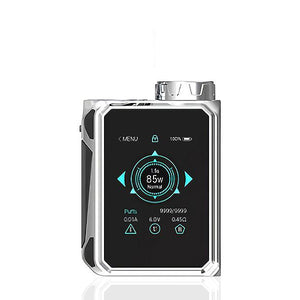 SMOK G-PRIV Baby Mod Luxe Edition