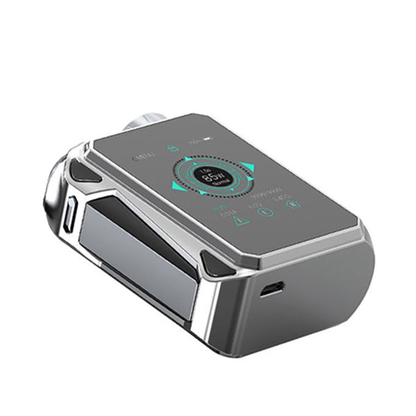 SMOK_G Priv_Baby_Mod_Luxe_Edition 2