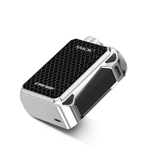 SMOK_G Priv_Baby_Mod_Luxe_Edition 3