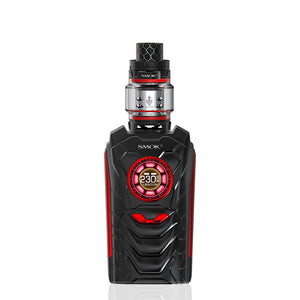 SMOK I-Priv 230W Voice Control Kit with TFV12 Prince