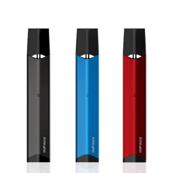 SMOK_Infinix_All In One_Pod_Kit_250mAh_for_Sale_2c653079 24e2 4880 93e1 f4ee512b8a9f