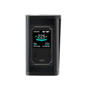 SMOK Majesty 225W TC Box Mod
