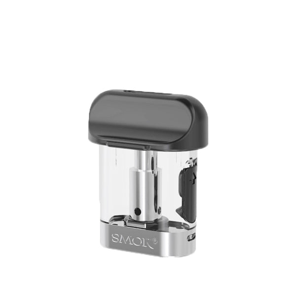 SMOK_Mico_Replacement_Pod 2