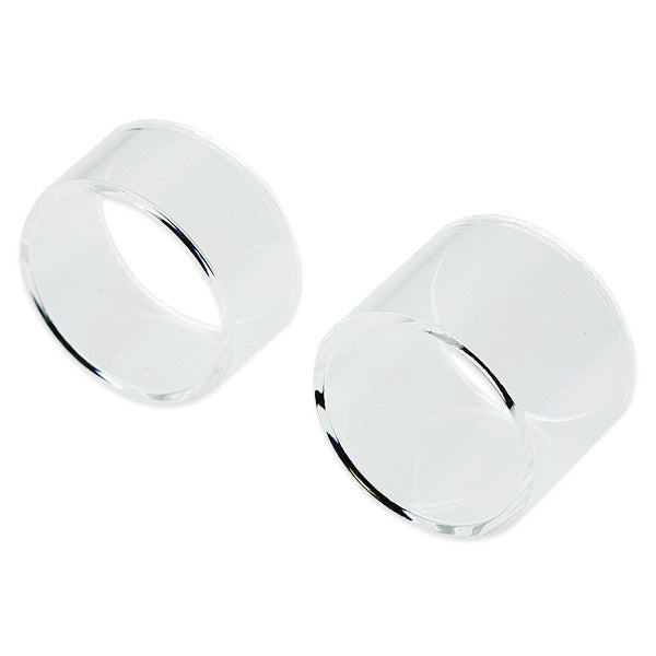 SMOK_Micro_TFV4_Plus_Replacement_Glass_Tube_2pcs 2