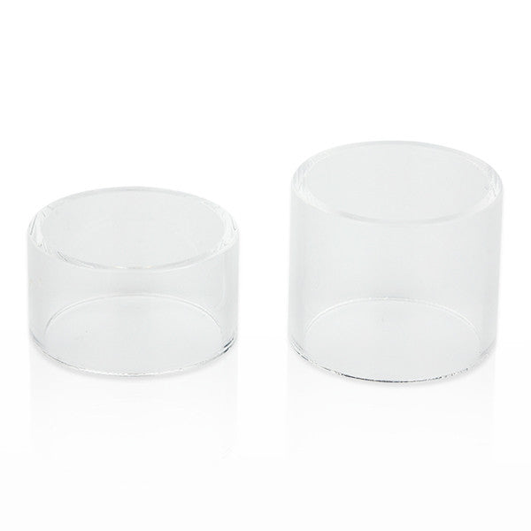 SMOK Micro TFV4 Replacement Glass Tube 2pcs