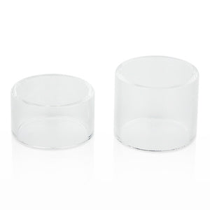 SMOK Micro TFV4 Replacement Glass Tube 2pcs