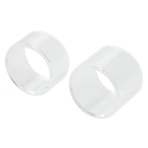 SMOK_Micro_TFV4_Replacement_Glass_Tube_2pcs 2