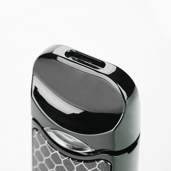 SMOK_Nord_Pod_Kit 12