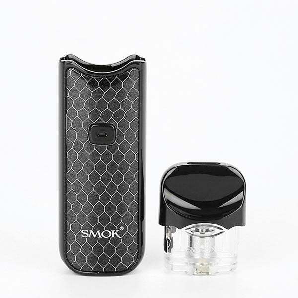 SMOK_Nord_Pod_Kit 13