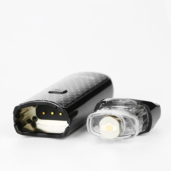 SMOK_Nord_Pod_Kit 14