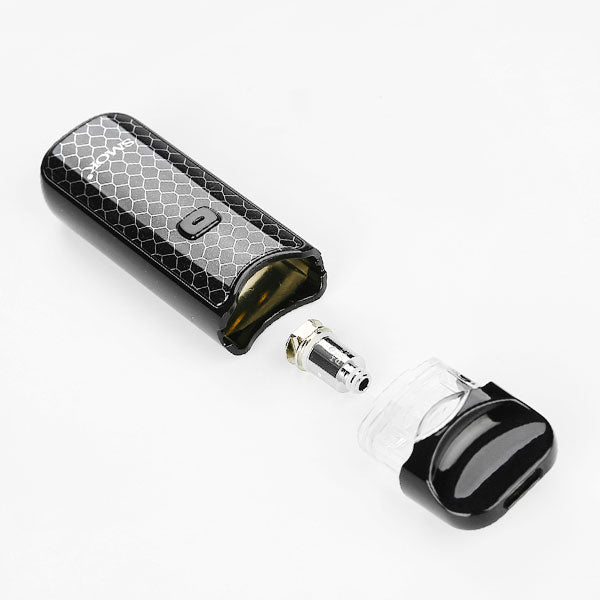 SMOK_Nord_Pod_Kit 15