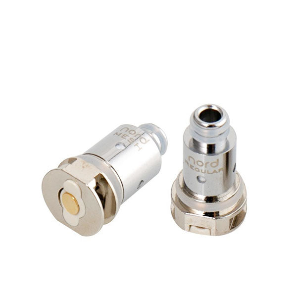 SMOK_Nord_Pod_Kit 17_6bd304a9 5473 4adb 9369 1d9680691124