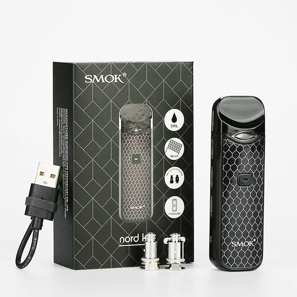 SMOK_Nord_Pod_Kit 18
