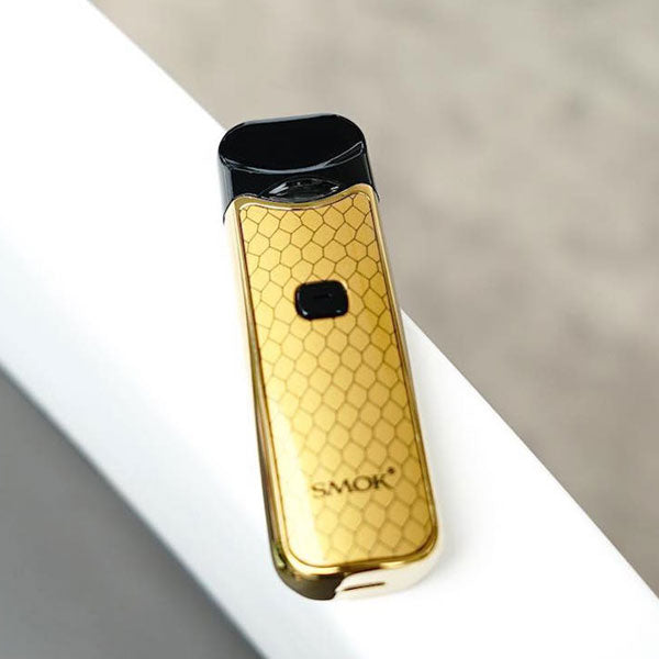 SMOK_Nord_Pod_Kit_For_Sale 10