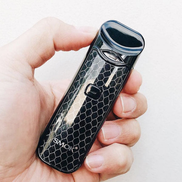 SMOK_Nord_Pod_Kit_For_Sale 5