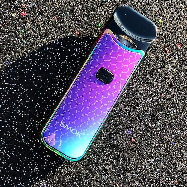 SMOK_Nord_Pod_Kit_For_Sale 7