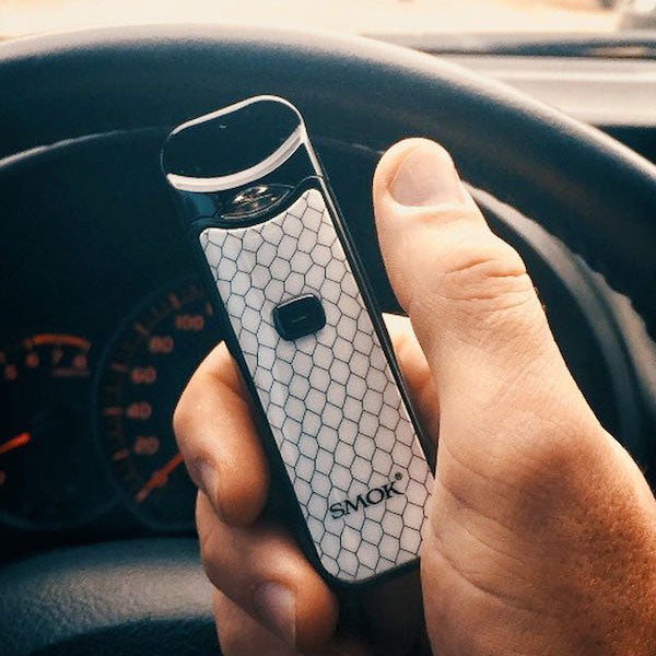 SMOK_Nord_Pod_Kit_For_Sale 8