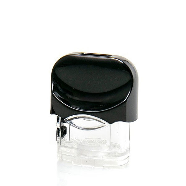 SMOK_Nord_Replacement_Pod 2