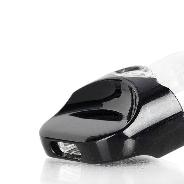 SMOK_Nord_Replacement_Pod 3