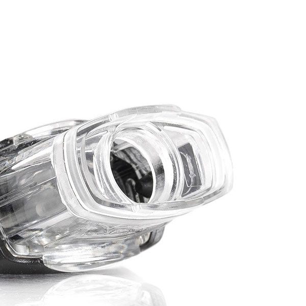 SMOK_Nord_Replacement_Pod 4