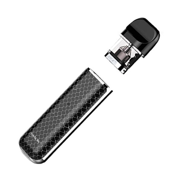 SMOK_Novo_All In One_Pod_Kit 2