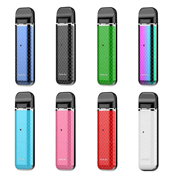 SMOK_Novo_All In One_Pod_Kit 5