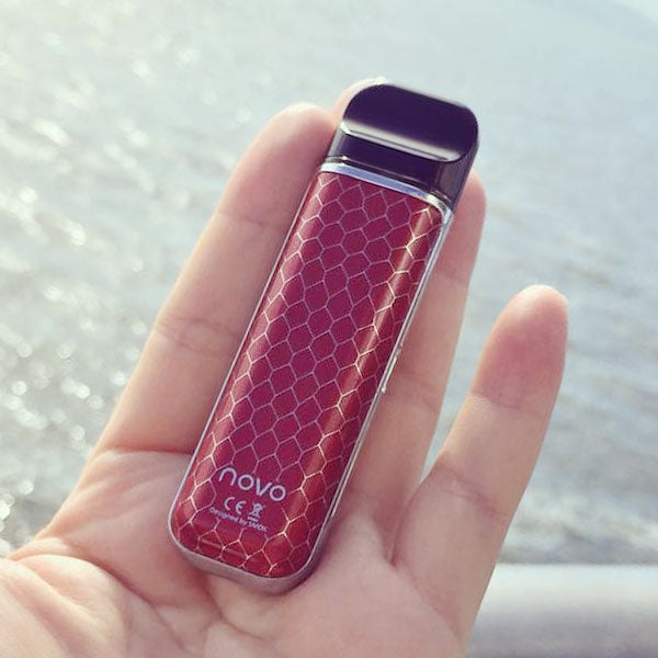 SMOK_Novo_Pod_Kit_For_Sale 1