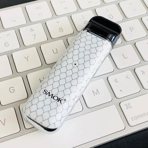 SMOK_Novo_Pod_Kit_For_Sale 2