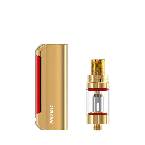 SMOK_Priv_M17_Kit 2