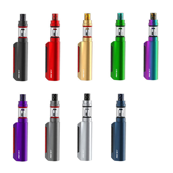 SMOK_Priv_M17_Kit 4