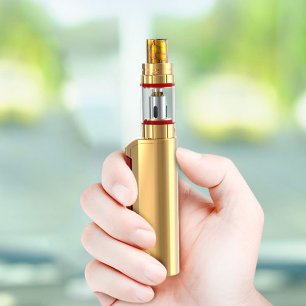 SMOK_Priv_M17_Kit 5