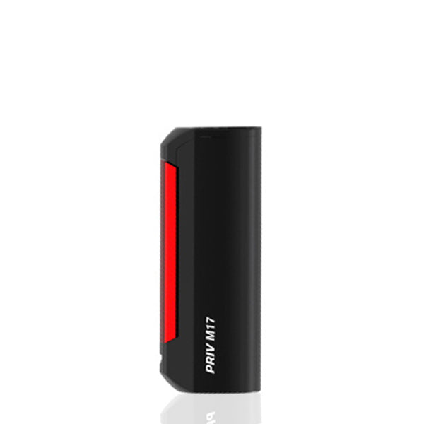 SMOK Priv M17 Mod 1200mAh