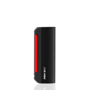 SMOK Priv M17 Mod 1200mAh