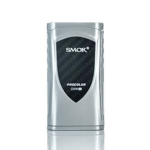 SMOK ProColor 225W TC Box Mod