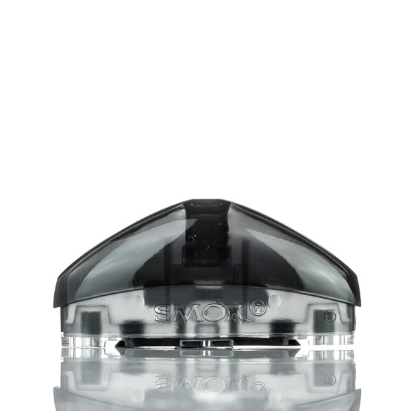 SMOK_ROLO_Badge_Replacement_Pod 2