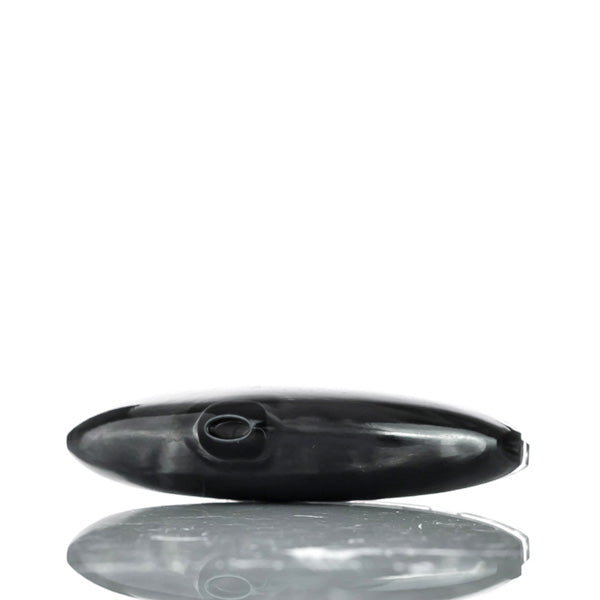 SMOK_ROLO_Badge_Replacement_Pod 3