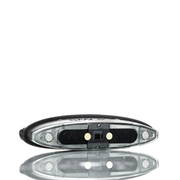 SMOK_ROLO_Badge_Replacement_Pod 4