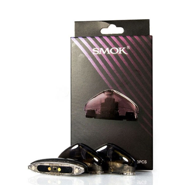 SMOK_ROLO_Badge_Replacement_Pod 5