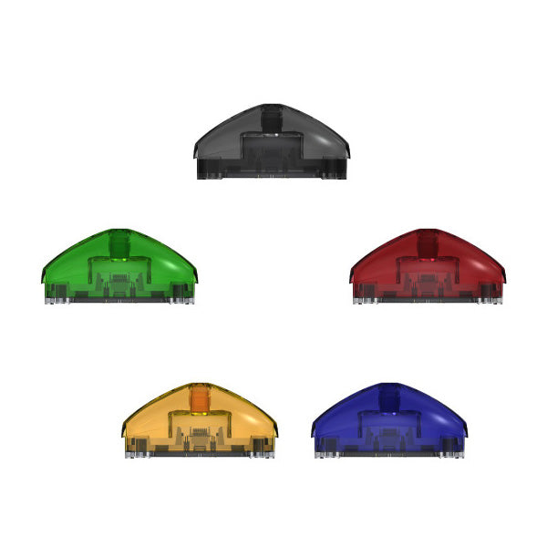 SMOK_ROLO_Badge_Replacement_Pod 6