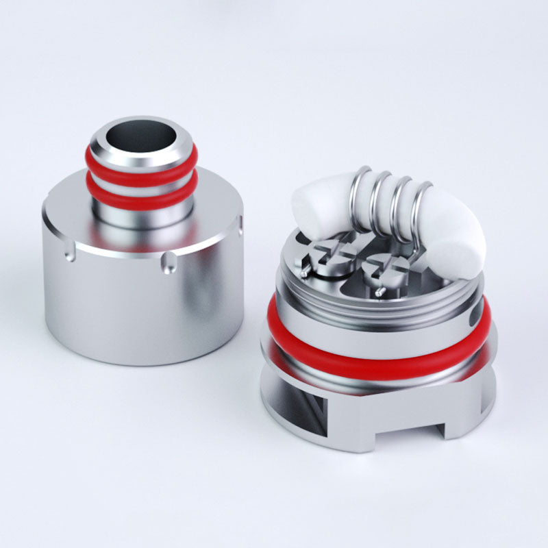 SMOK_RPM40_RBA_Coil_Prebuilt