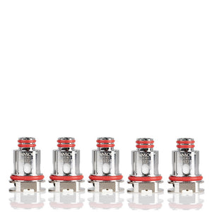 SMOK RPM40 Replacement Coil 5pcs