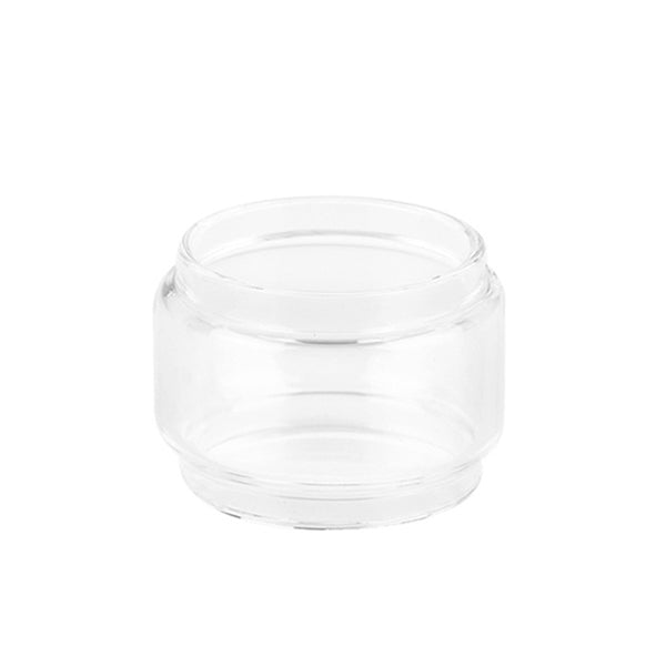 SMOK Resa Prince Replacement Glass Tube