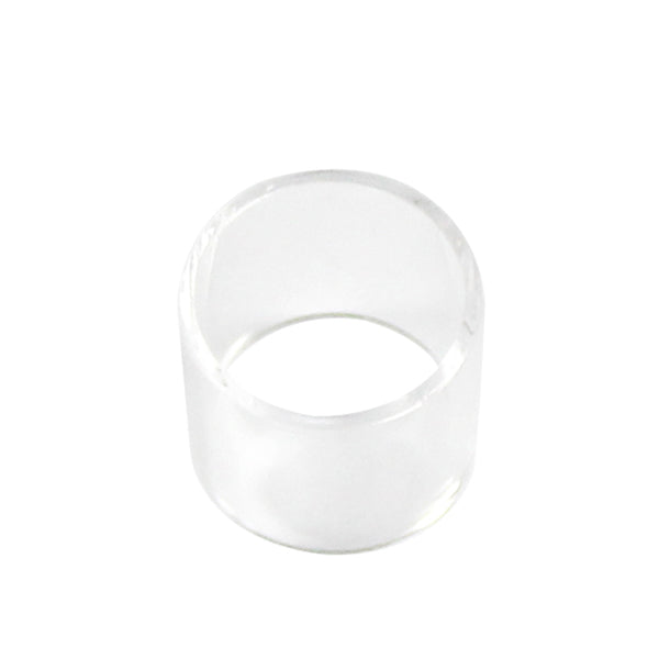 SMOK_Resa_Prince_Replacement_Glass_Tube 2