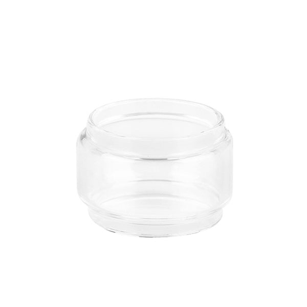 SMOK_Resa_Prince_Replacement_Glass_Tube 3