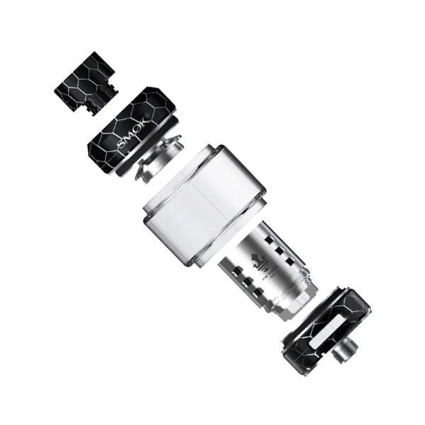 SMOK_Resa_Prince_Sub Ohm_Tank 2