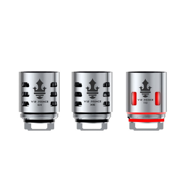 SMOK_Resa_Prince_Sub Ohm_Tank 3