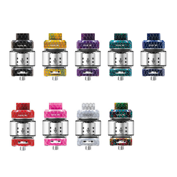 SMOK_Resa_Prince_Sub Ohm_Tank 5